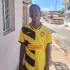 kiricu.da.silva