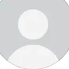 userneme9390