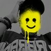 youssouf.tahir62