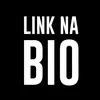 LINK NA BIO 🔗