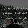 user5757958560841