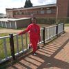 user6539119901959