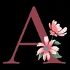 adernice