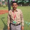 imran.shah4189