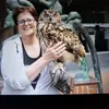 rastawoman61