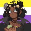 i_hate_myself_jasmyne