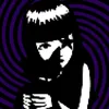 _yuli_fan_de_saramalacar