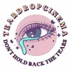 teardropcinema