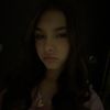 adore.paige802