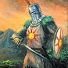 johnwarhammer1