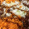 Receitas Da Tia Gucci