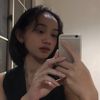 eby_064