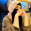 aqsa.khan2_