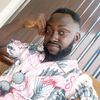 evangelist_jb_podcast
