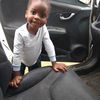 user11029100239302