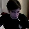 xozi_k7