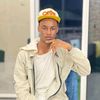 user3661441794201