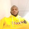 letlovelead013