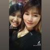 user519051931