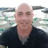 mariorossi8073