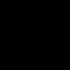 zx_7i3