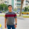 user61094137621908