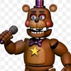 user1067794427575