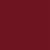 oyo_711