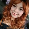 vivastephany