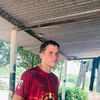 adrian.martinez5886