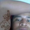 user8745014818705