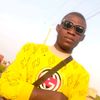 ouedraogo.soumail98
