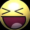 fazasn1