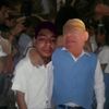 disfrutolomalo