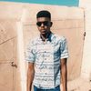user1361014404148
