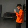 user84266311127455