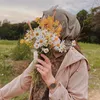 shelan.ali31