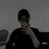 shadijjbbg
