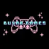 buyar.game