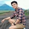 suro.bejo1