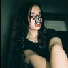 sheneh_ghadery