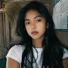 janine_patac
