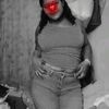 user67230280028322