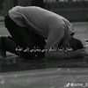 user4974950903165