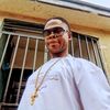 nwabekeechineduli