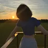 pollixxx8