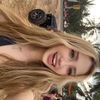 _lili713