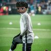 agitinhojr0