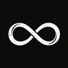 infiniteunreality