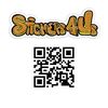 _stickers4us